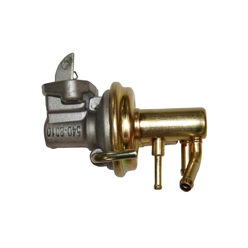 GMB 540-8010 Mechanical Fuel Pump