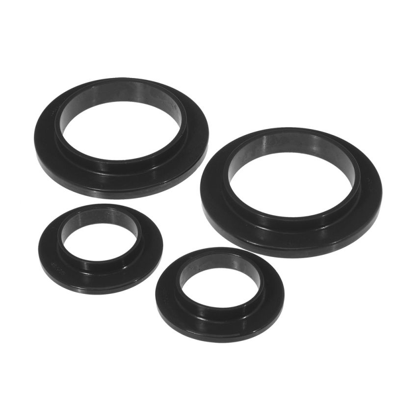 PROTHANE PTN6-1701BL Mustang RR Coil Spring Isolator 79-01