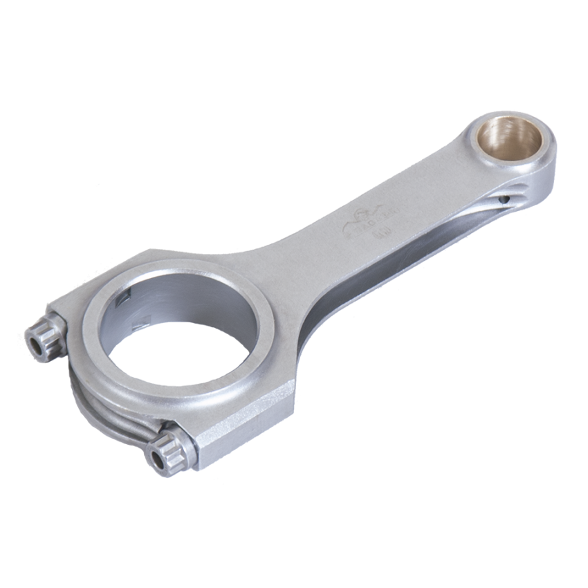 Eagle Acura B18A/B Engine Connecting Rod  (Single Rod)