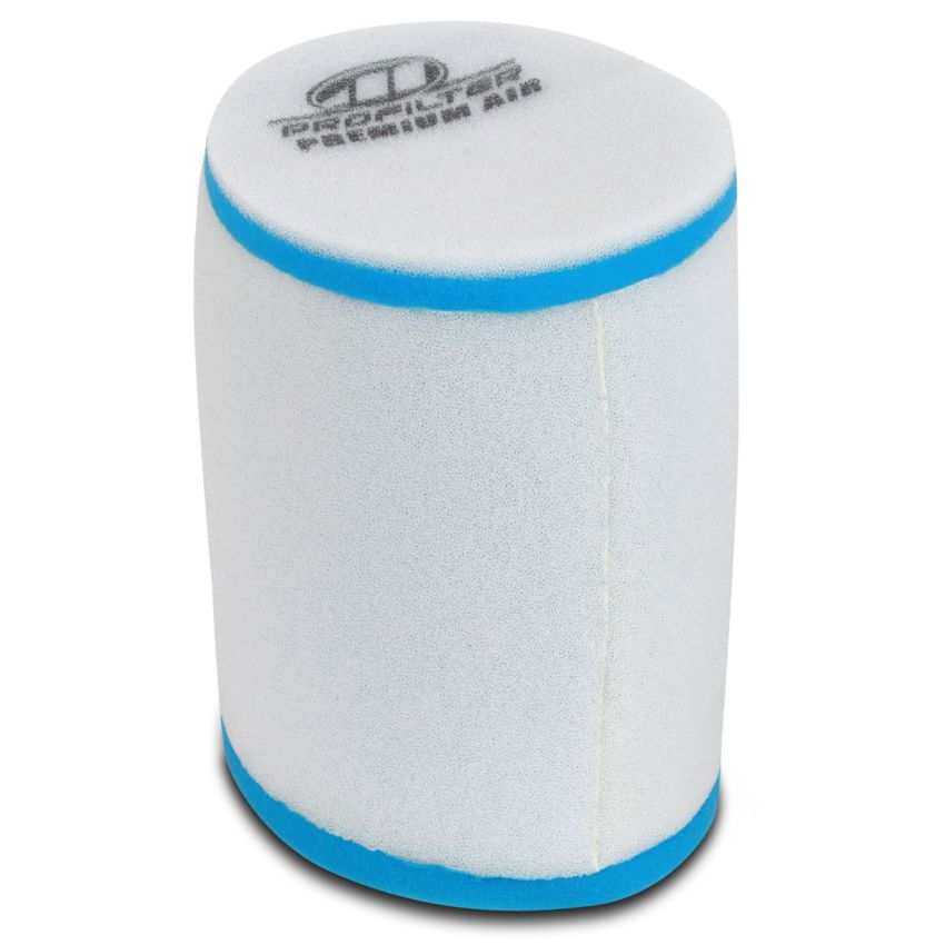 ProFilter MTX-3005-00 08-14 Kawasaki KFX450R Premium Air Filter