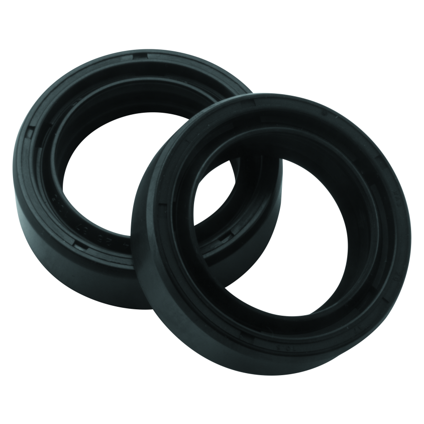 BikeMaster 429039 Fork Seal - 26 x 37 x 10.5