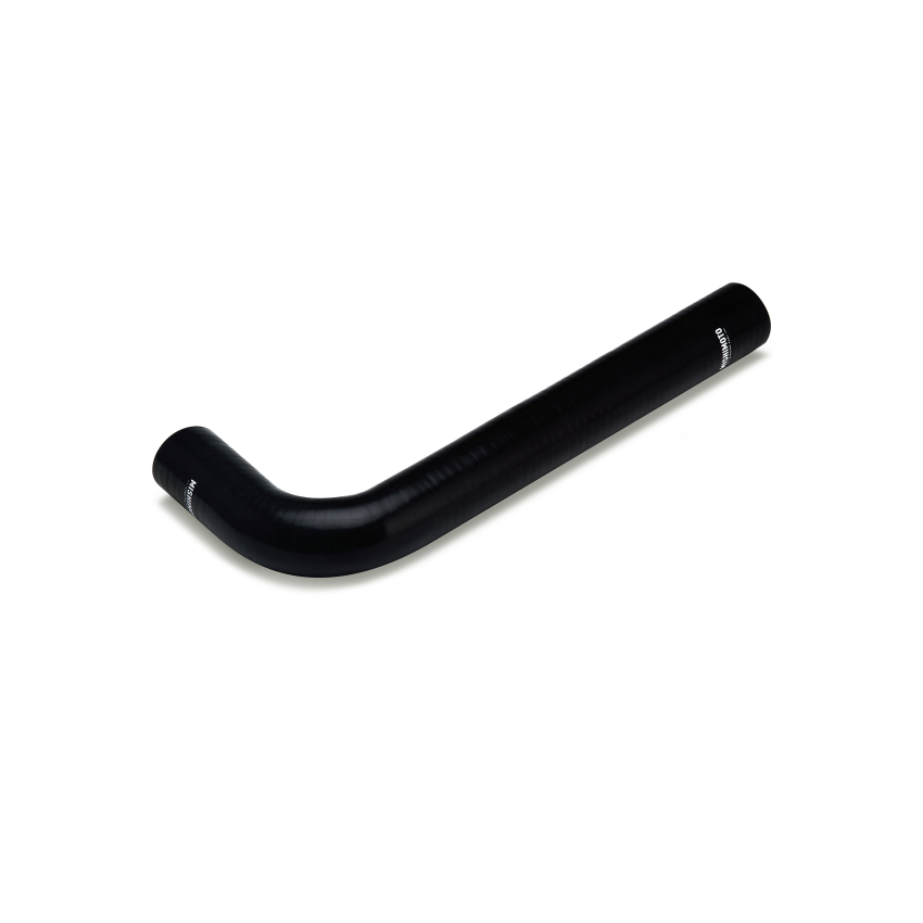 Mishimoto MMHOSE-GM-9U 66-68 Chevrolet Impala 283/327 Silicone Upper Radiator Hose