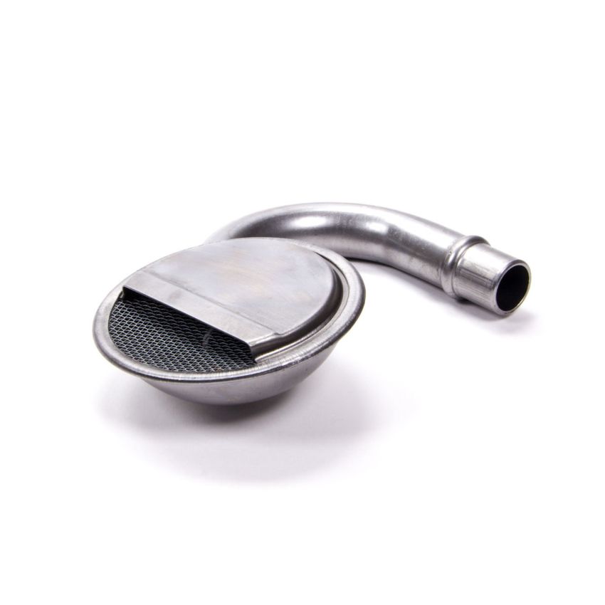 Melling 155S Stock Replacement Oil Pump Screen