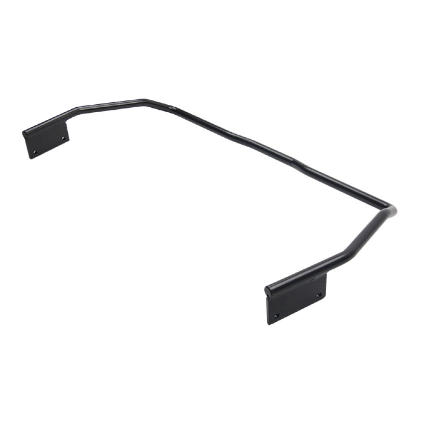 ST Suspensions 51040 ST Rear Anti-Swaybar Ford Mustang 3rd gen 4th gen.