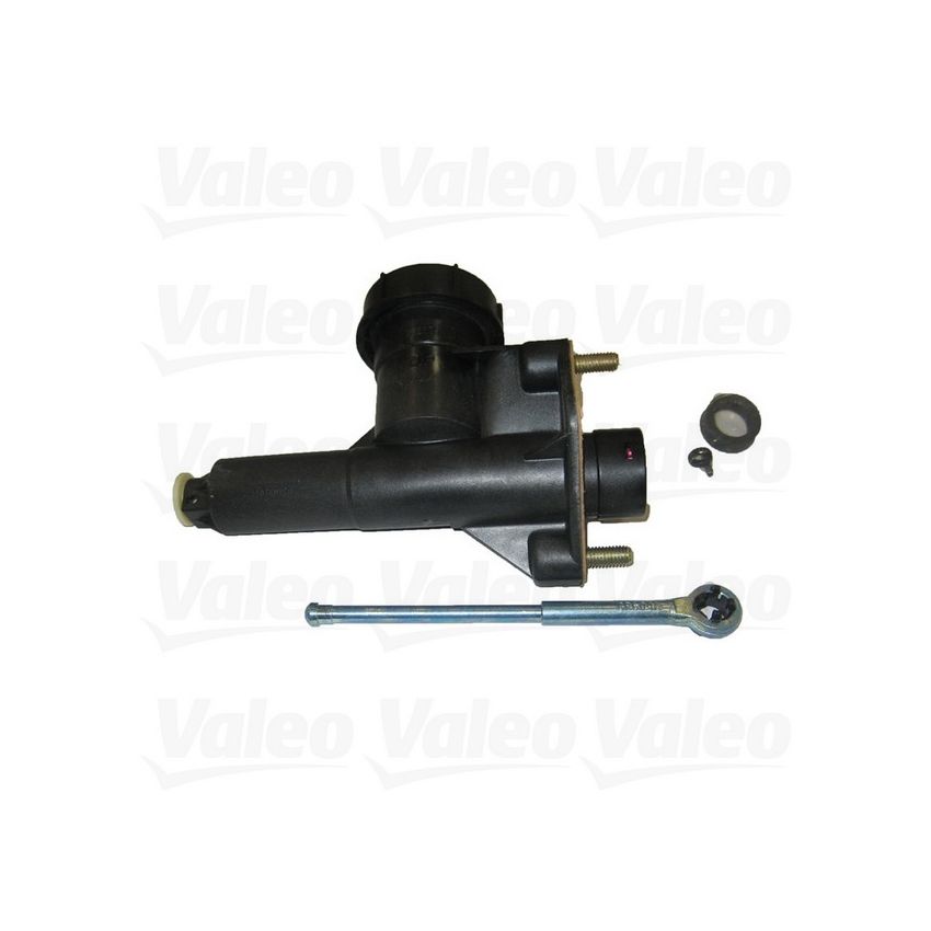 Valeo 5411010 1992-1994 Audi S4 Clutch Master Cylinder 2.2L