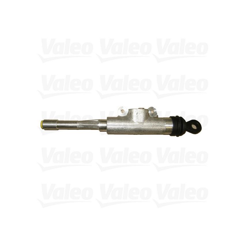 Valeo 5412060 1984-1987 BMW 325e Clutch Master Cylinder 2.7L