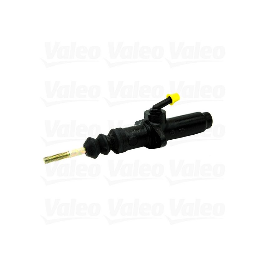 Valeo 5415040 1986-1989 Porsche 944 Clutch Master Cylinder 2.5L