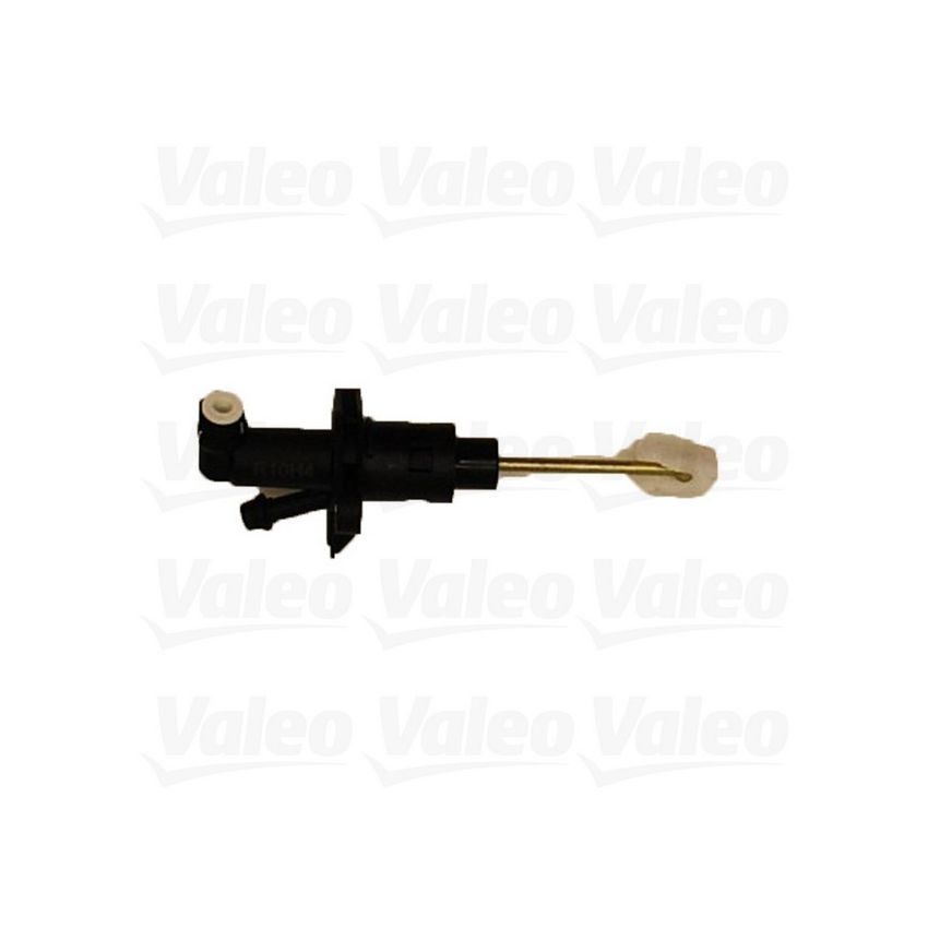 Valeo 5416050 1998-2006 Volkswagen Beetle Clutch Master Cylinder 1.9L