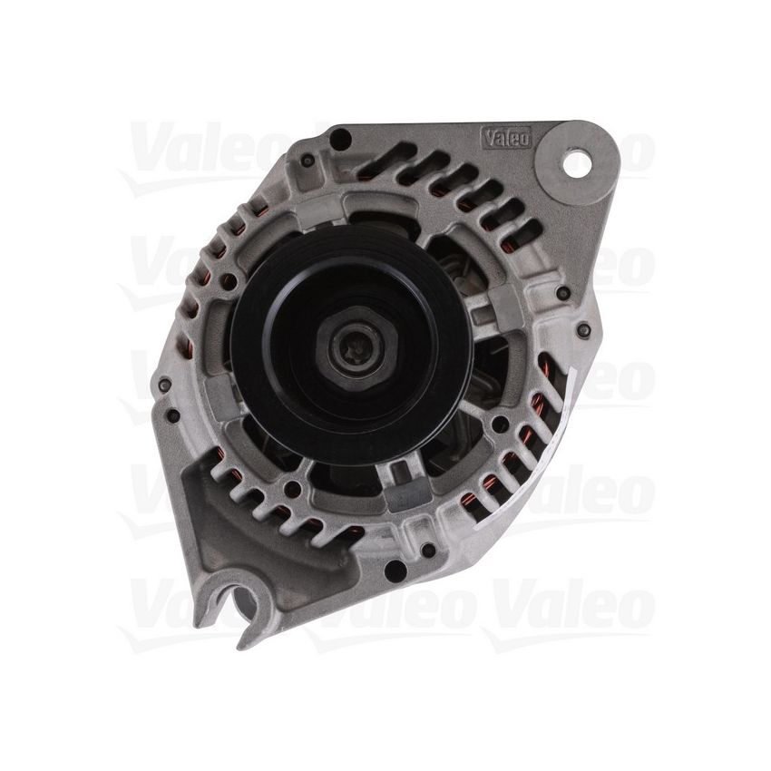 Valeo 541854 Valeo 541854 Alternator-HD