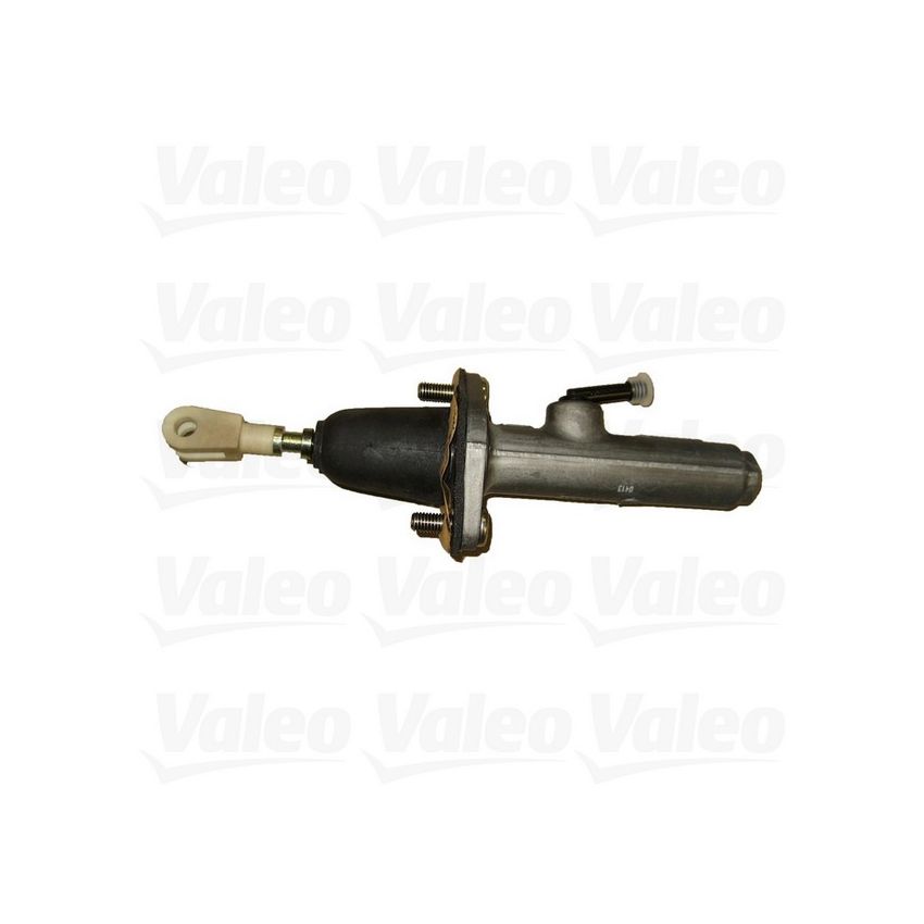 Valeo 5421030 1998-2000 Volvo S70 Clutch Master Cylinder 2.4L