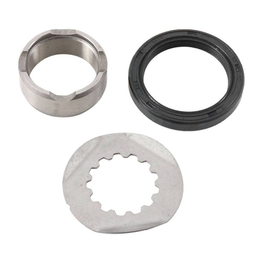 Hot Rods OSK0040 03-21 Yamaha YZ 450 F 450cc Output Shaft Kit