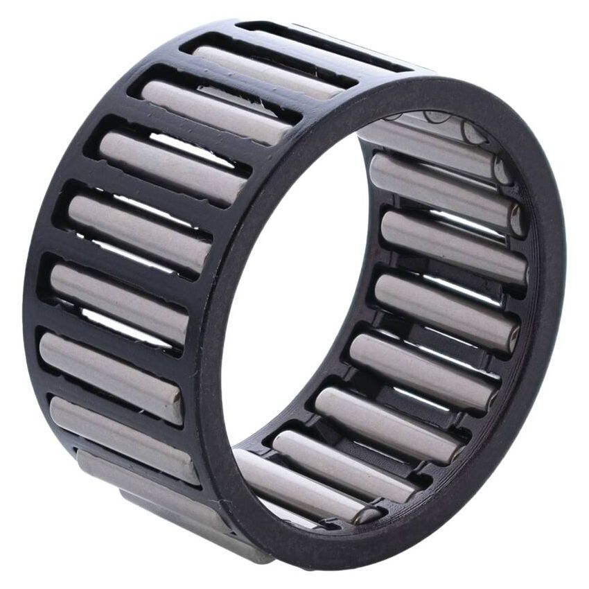 Hot Rods B143 Bearing - 34 x 42 x 21.7 KU