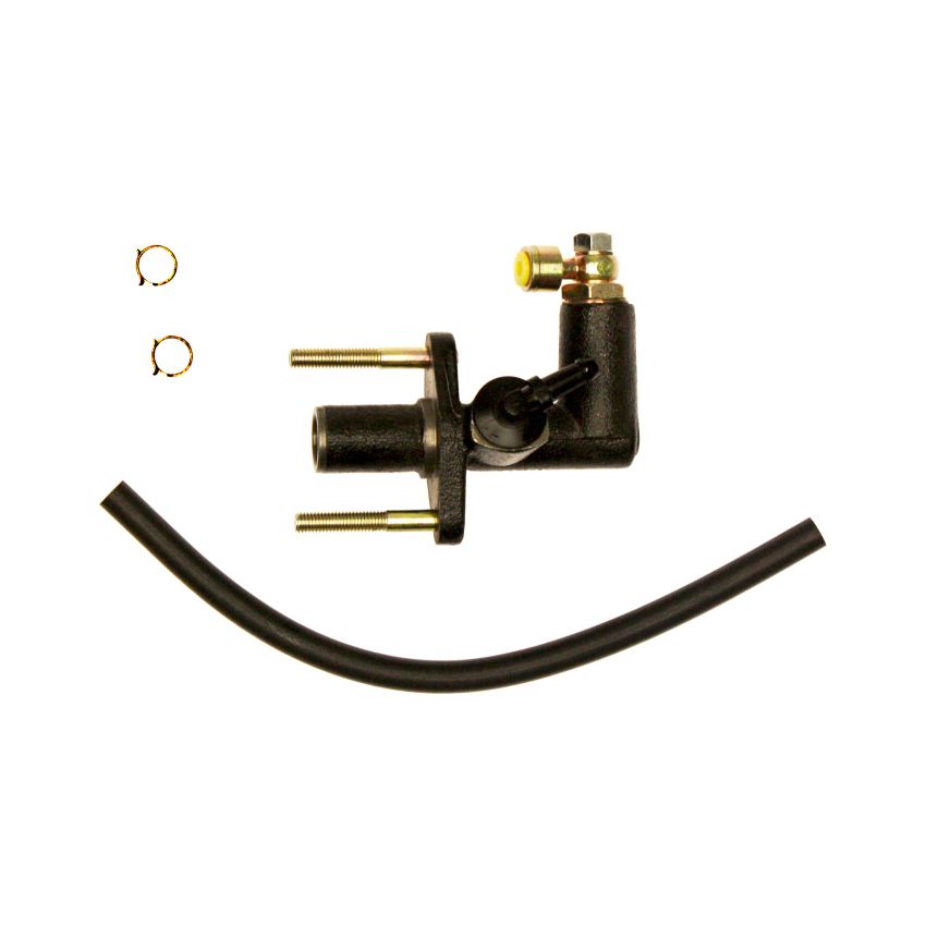 Exedy MC495 OEM Master Cylinder; MAZDA
