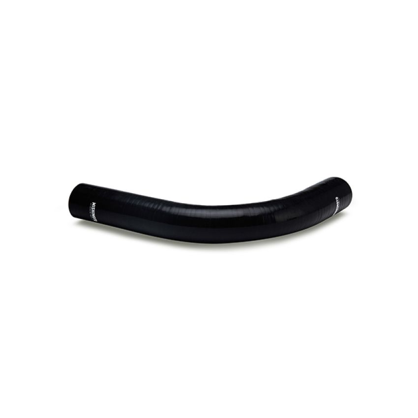 Mishimoto MMHOSE-GM-4L 67-69 Pontiac Firebird 326/350/400 Silicone Lower Radiator Hose