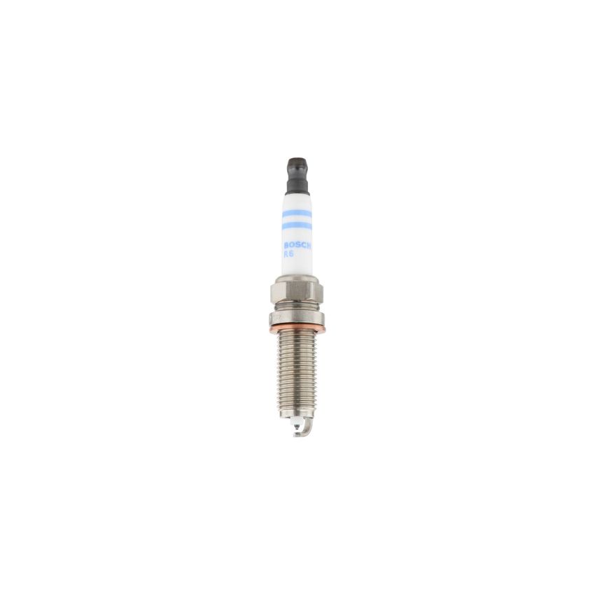 Bosch 8505 Bosch EVO Spark Plug