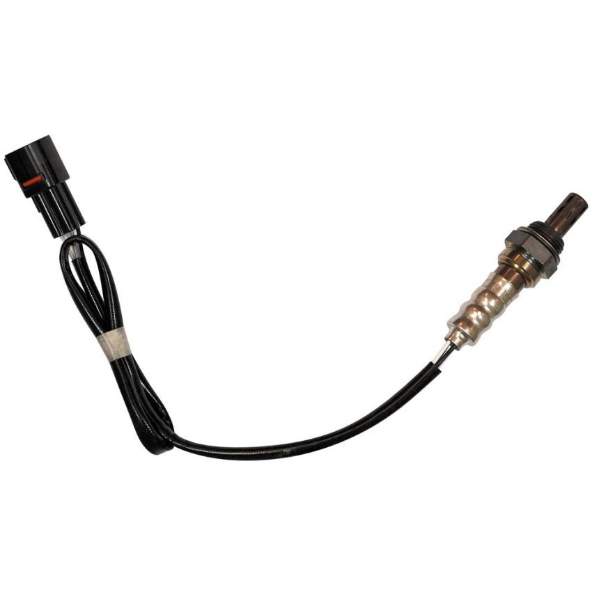 NTK 28024 Oxygen Sensors