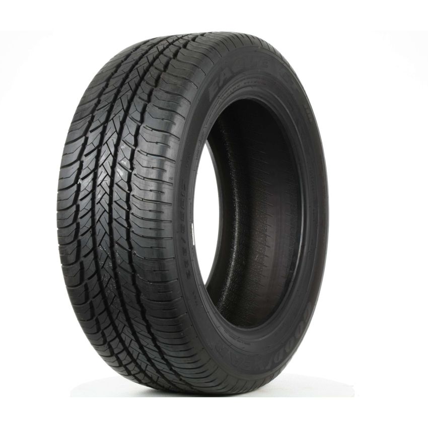 Goodyear  100392200 P225/60R16 Eagle GT-HR