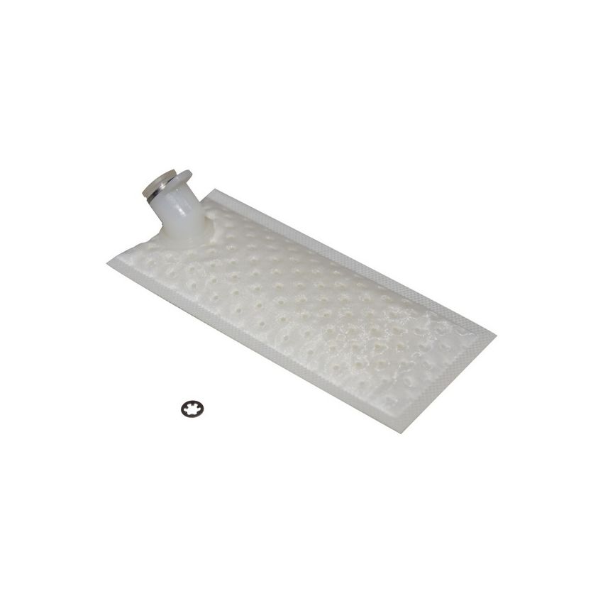 GMB 545-4010 Fuel Pump Strainer