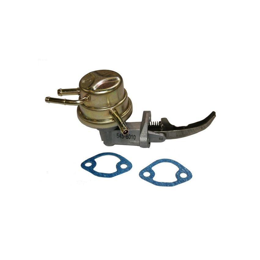 GMB 545-8010 Mechanical Fuel Pump