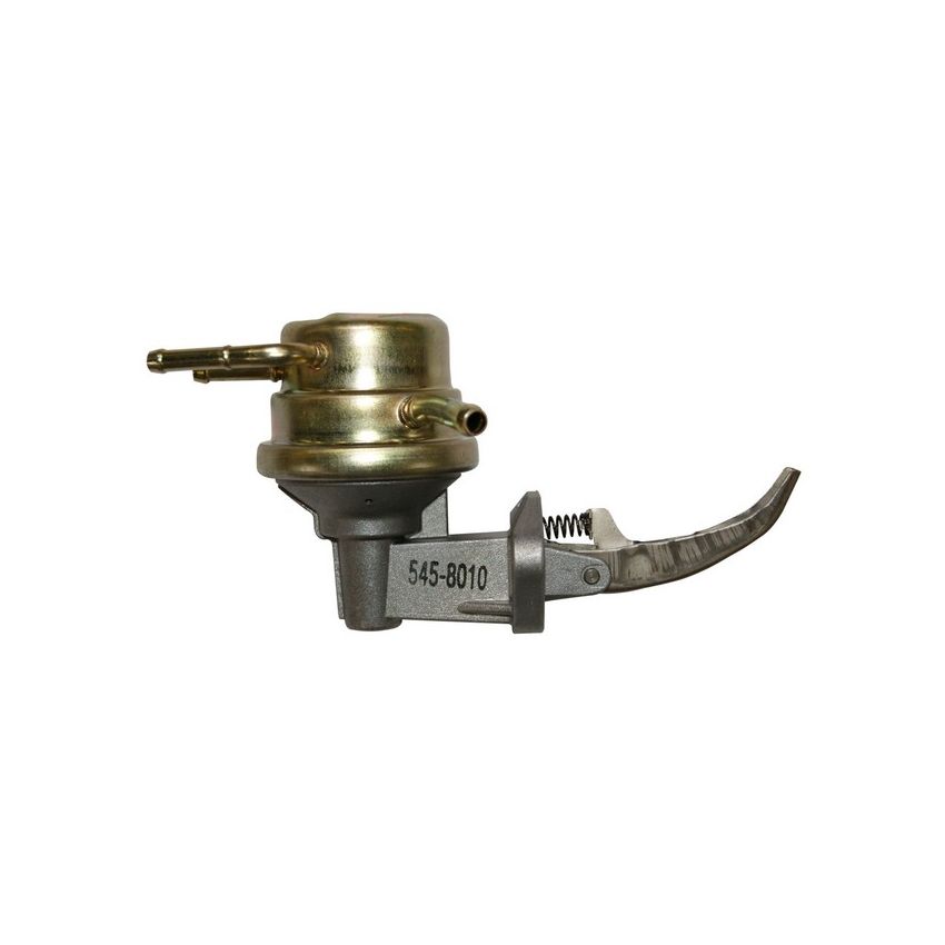 GMB 545-8010 Mechanical Fuel Pump