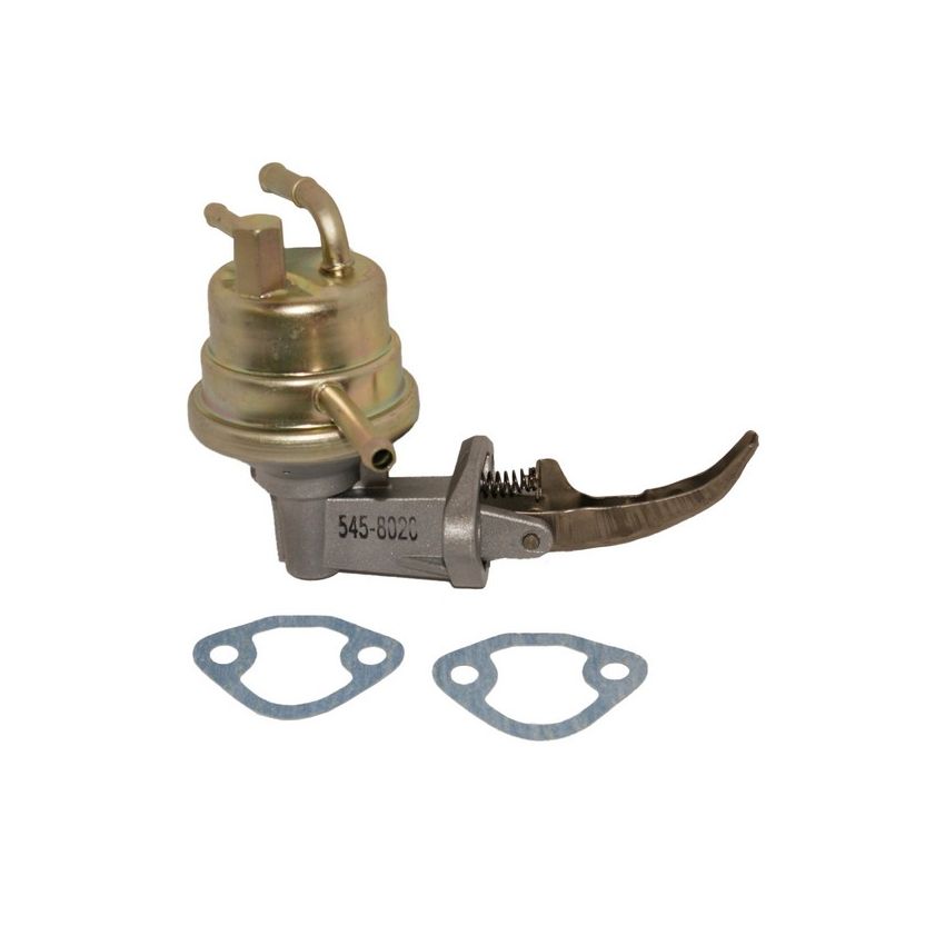 GMB 545-8020 Mechanical Fuel Pump