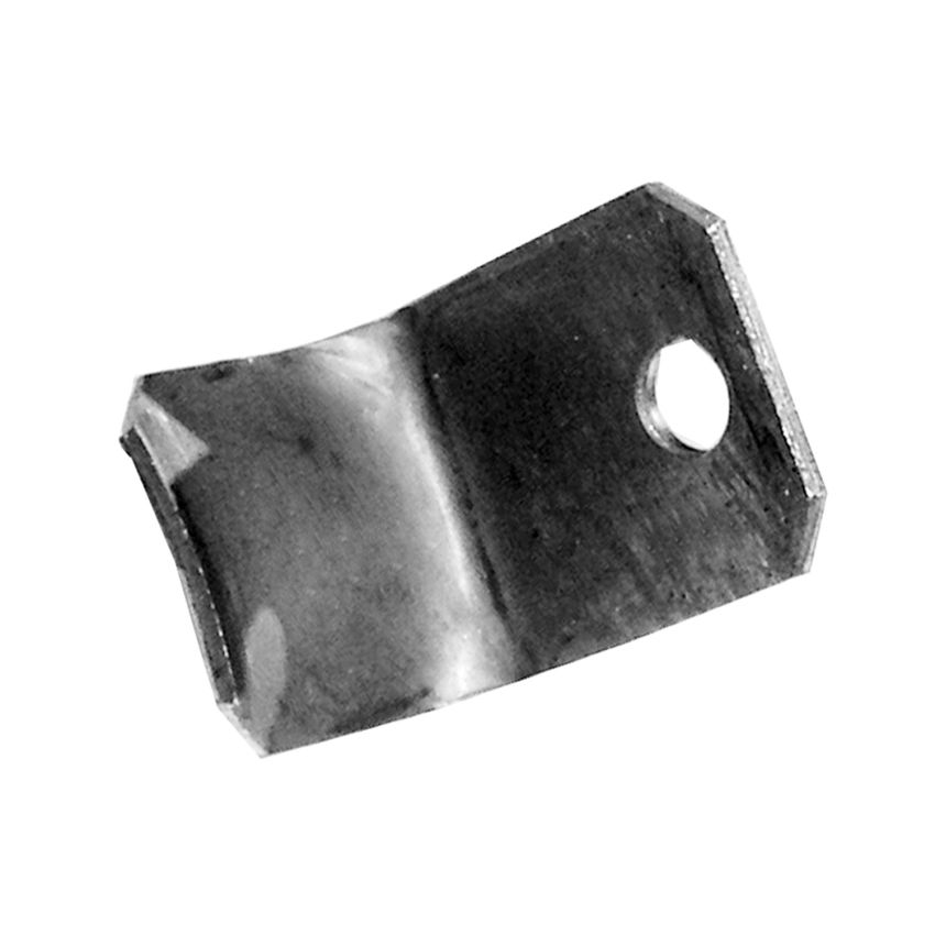 AP Exhaust 9952 Exhaust Bracket