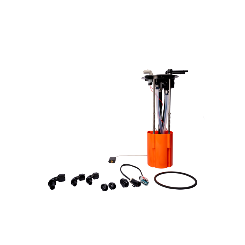 Fleece Performance FPE-SF-FMC-9907-LB 99-07 Ford F-250/F-350 Powerstroke (Long Bed) SureFlo Performance Sending Unit