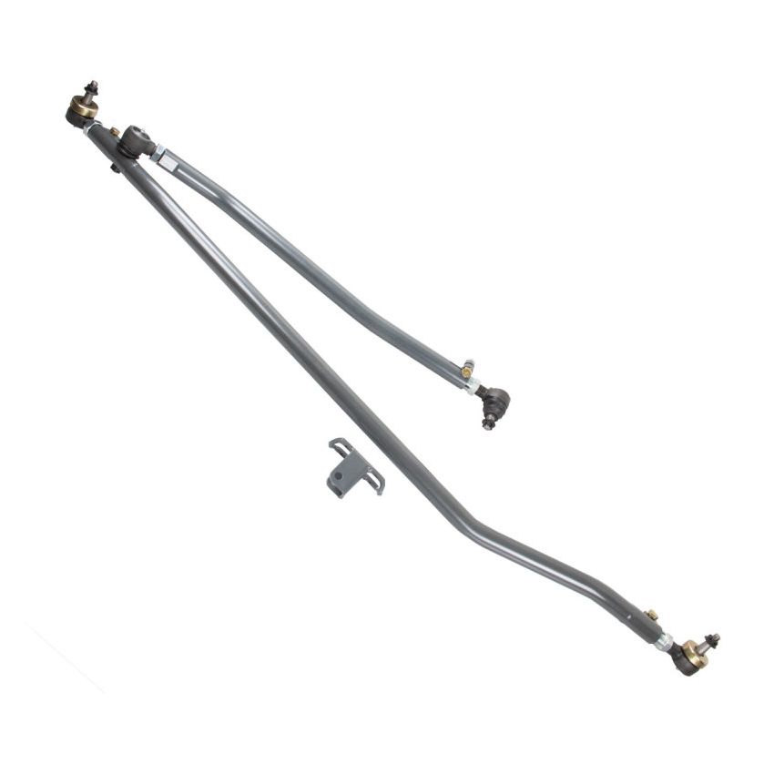 Synergy 00-02 Dodge Ram 1500/2500/3500 4x4 Heavy Duty Drag Link