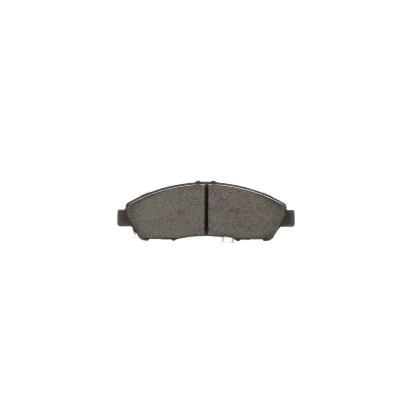 Bosch F03B176843 Bosch Brake Pads