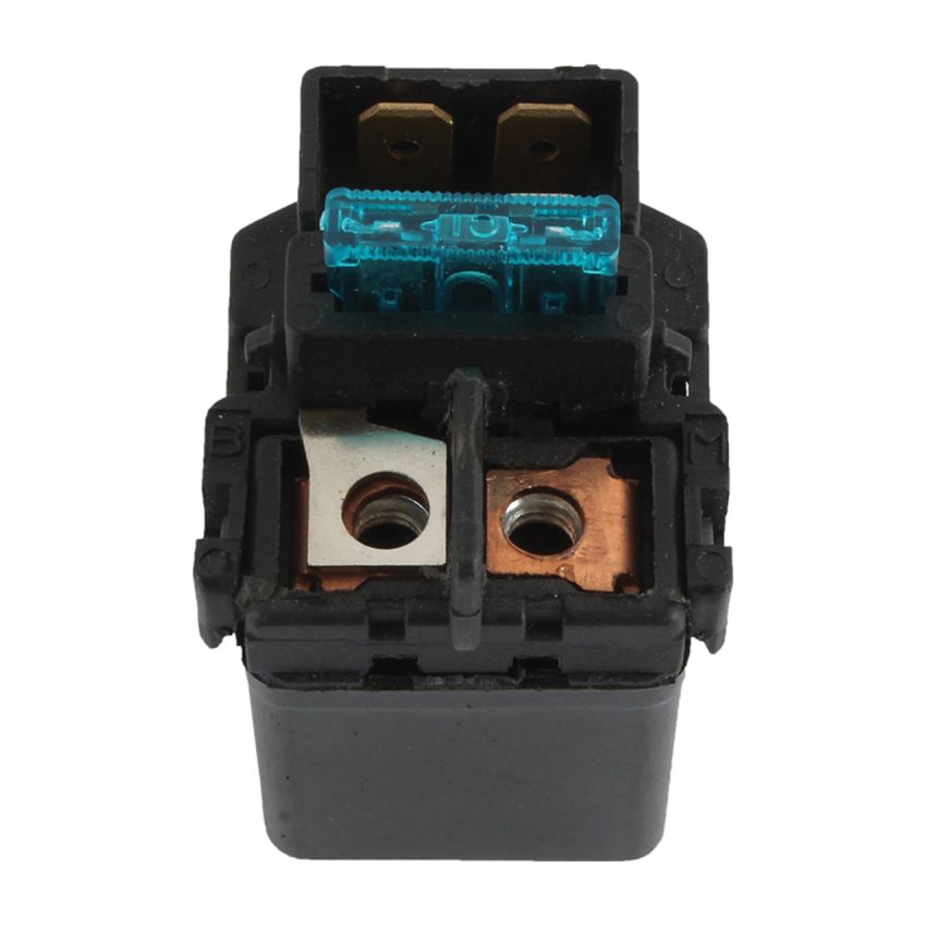 Arrowhead 240-54080 Honda Starter Relay