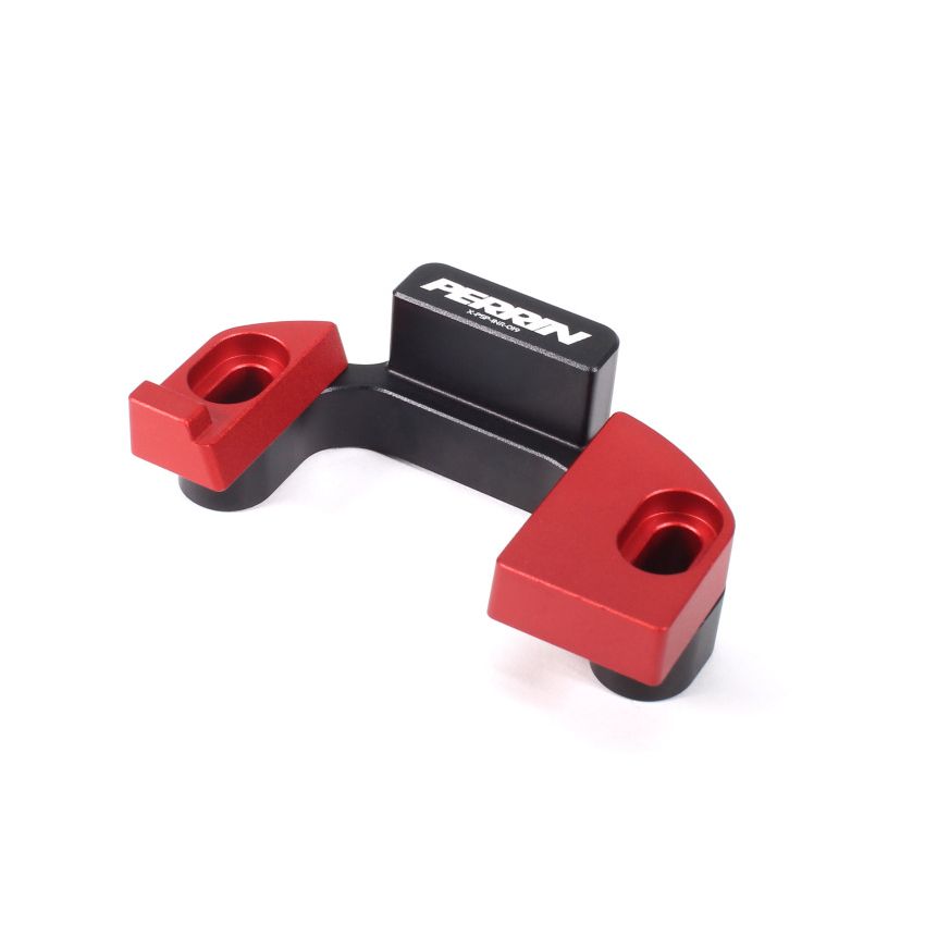 Perrin Performance PSP-INR-023 Perrin 2018+ Subaru WRX Super Shifter Stop (w/o Short Throw Shifter)