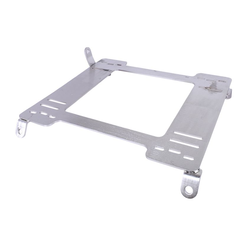NRG Seat Brackets - 92-95 Honda Civic
