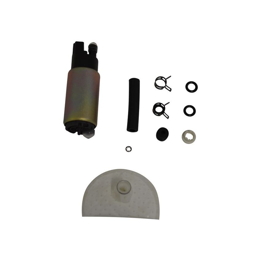 GMB 546-1012 Fuel Pump and Strainer Set