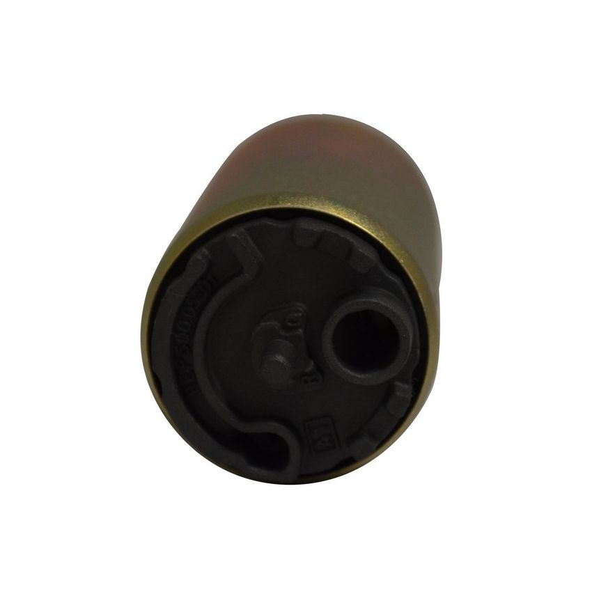 GMB 546-1012 Fuel Pump and Strainer Set