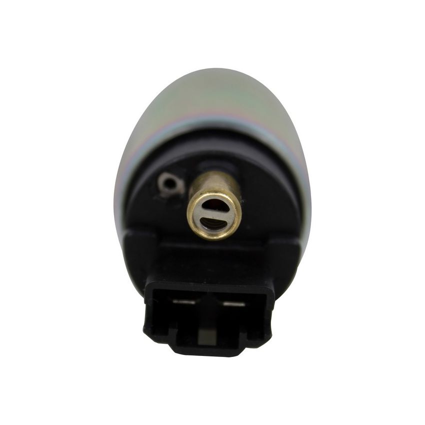 GMB 546-1020 Electric Fuel Pump