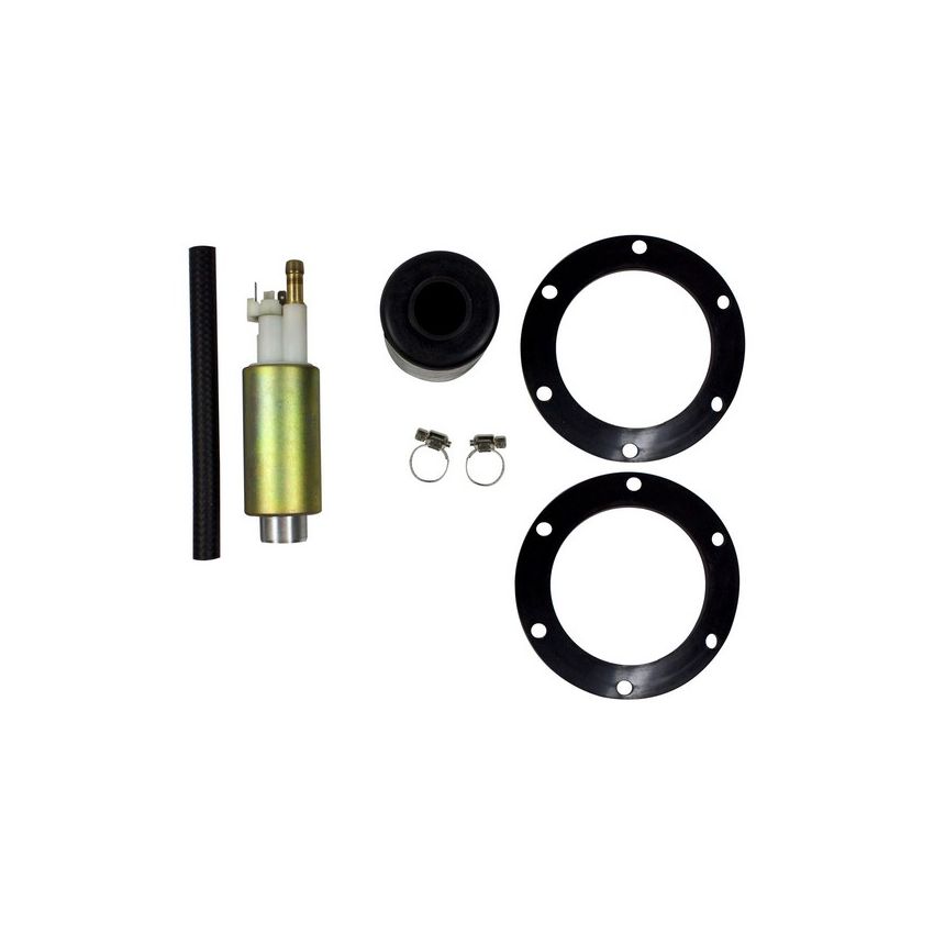 GMB 546-1030 Electric Fuel Pump