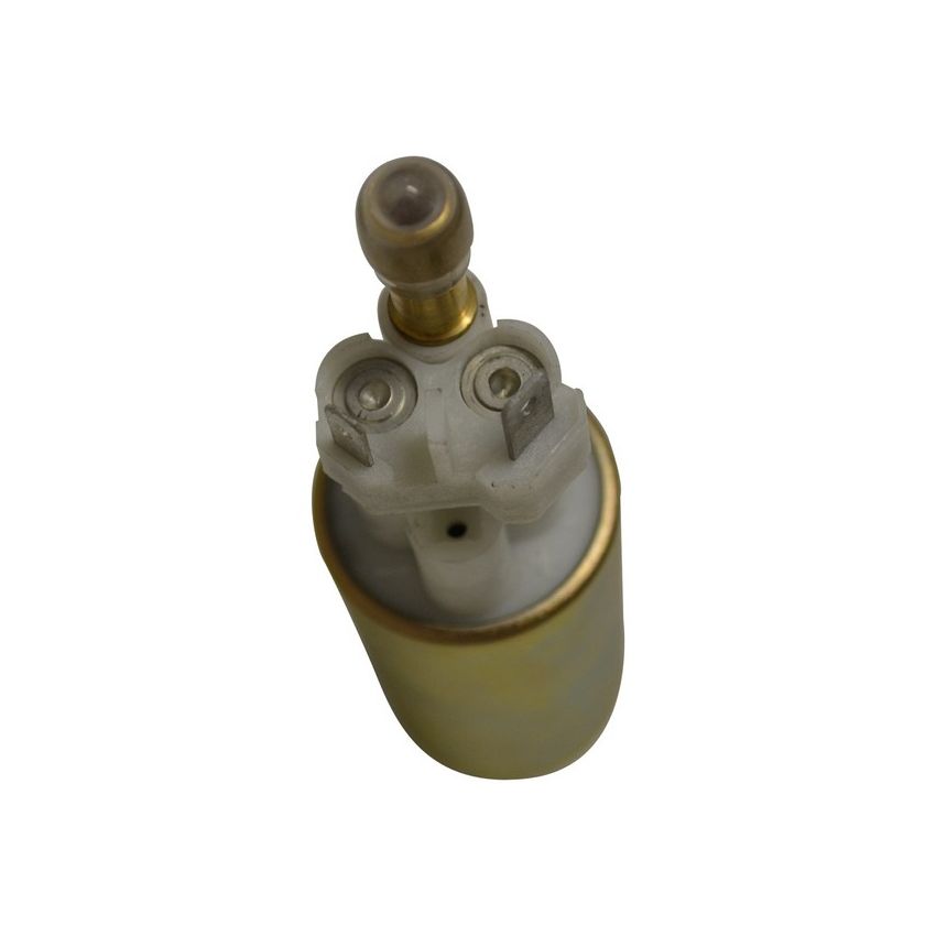 GMB 546-1030 Electric Fuel Pump