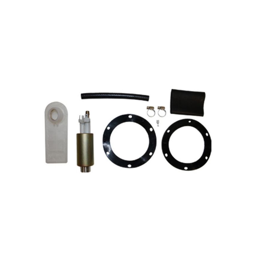GMB 546-1110 Fuel Pump and Strainer Set