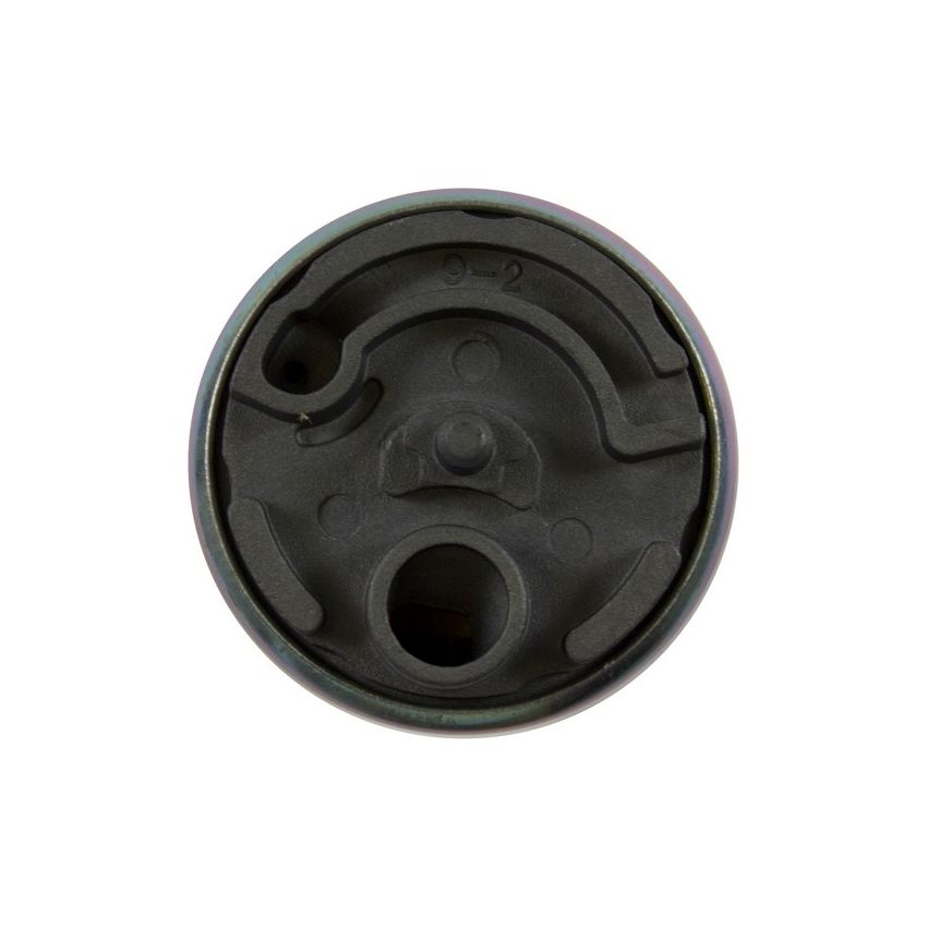 GMB 546-1130 Electric Fuel Pump