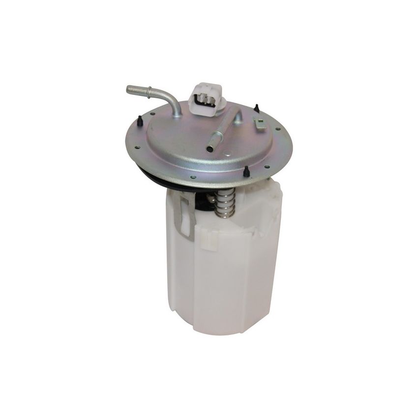 GMB 546-2120 Fuel Pump Module Assembly