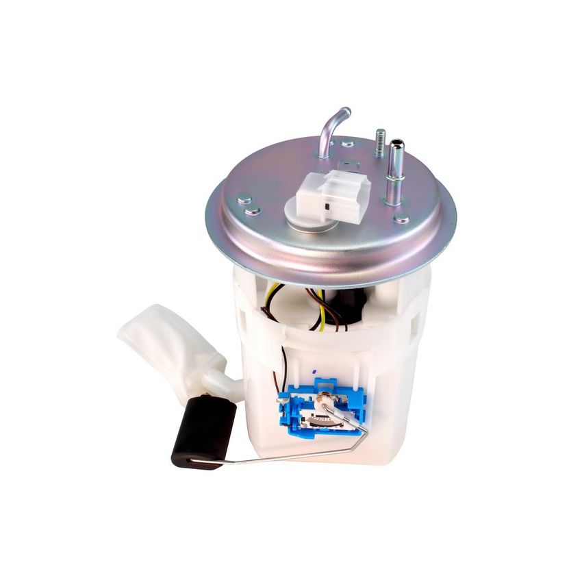 GMB 546-2130 Fuel Pump Module Assembly