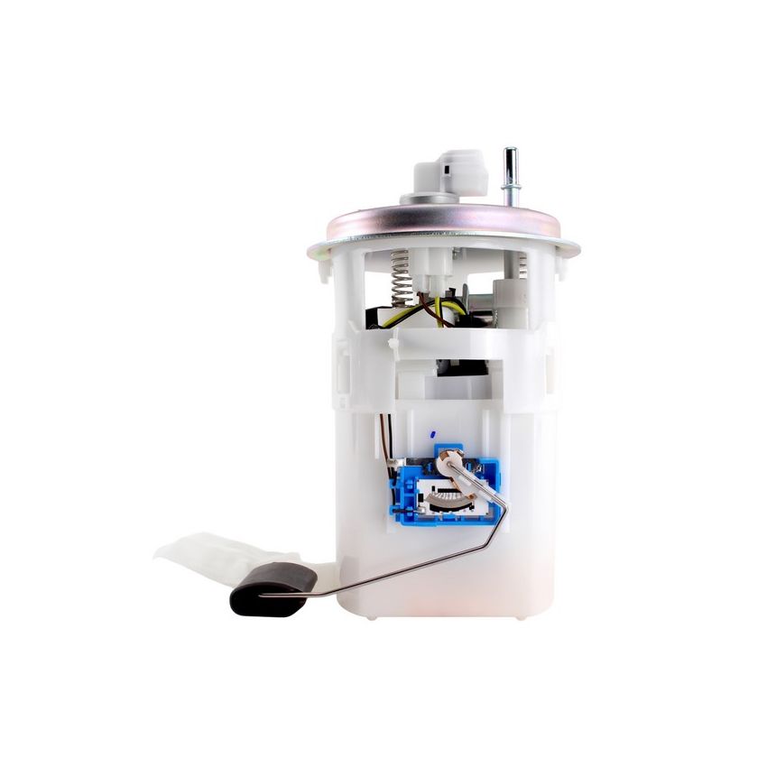 GMB 546-2130 Fuel Pump Module Assembly
