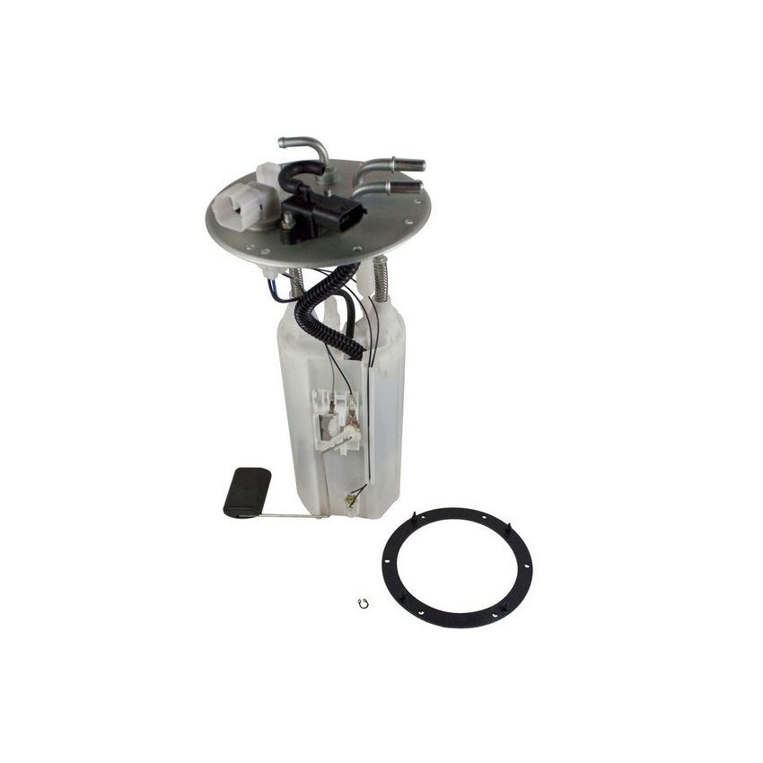 GMB 546-2190 Fuel Pump Module Assembly