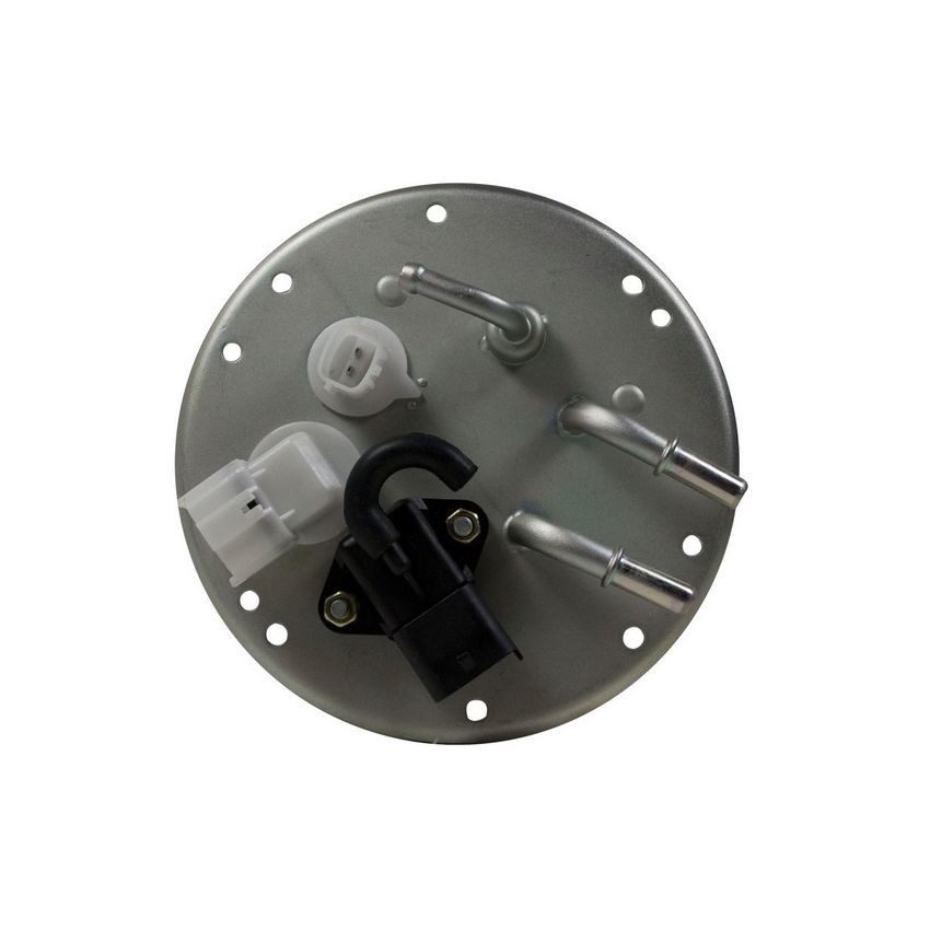 GMB 546-2190 Fuel Pump Module Assembly