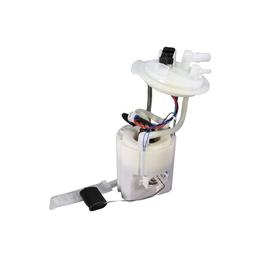 GMB 546-2270 Fuel Pump Module Assembly
