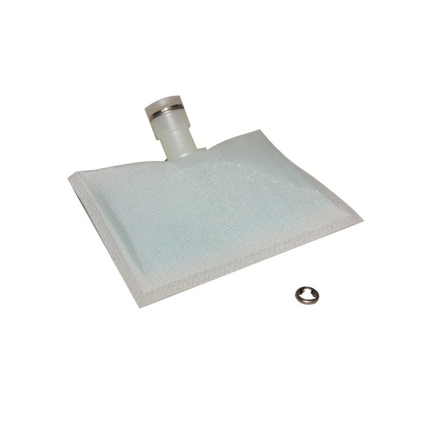 GMB 546-4010 Fuel Pump Strainer