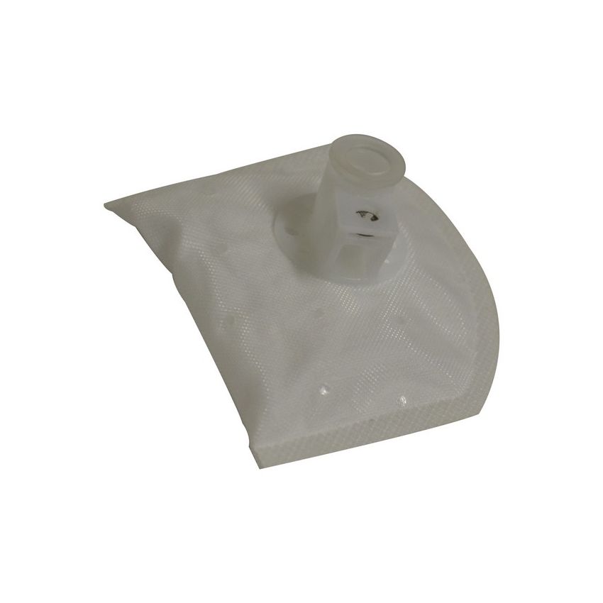 GMB 546-4050 Fuel Pump Strainer