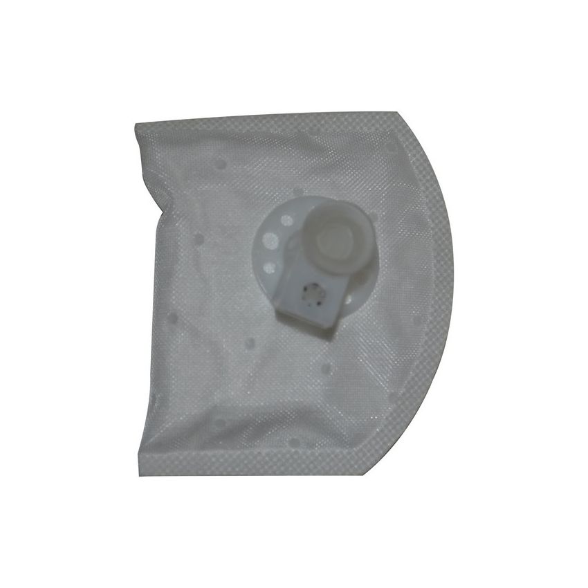 GMB 546-4050 Fuel Pump Strainer