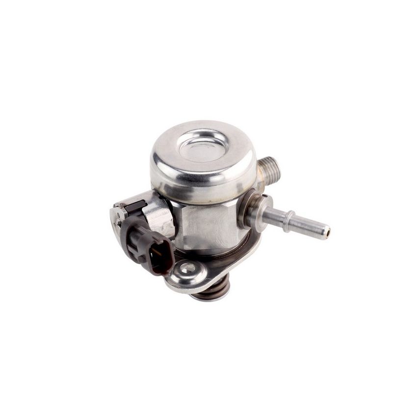 GMB 546-8050 Direct Injection High Pressure Fuel Pump