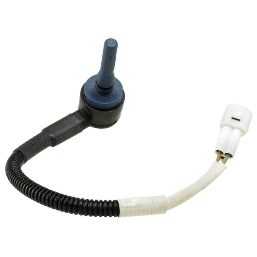 NTK VB0242 Vehicle Speed Sensor